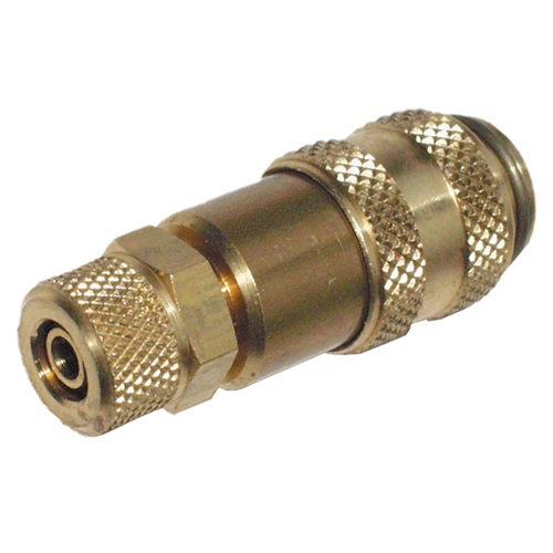 Product image 430234